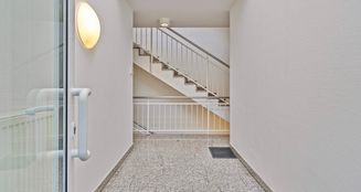 von_poll_real_estate_property_25406017_image_4