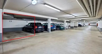 von_poll_real_estate_property_25406017_image_11