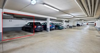 von_poll_real_estate_property_25406017_image_12