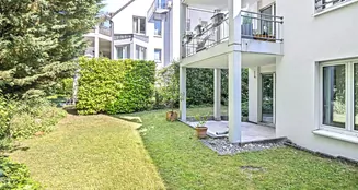 von_poll_real_estate_property_25406017_image_0