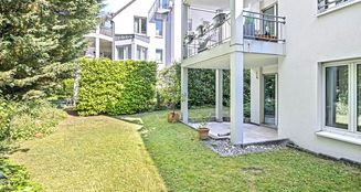 von_poll_real_estate_property_25406017_image_1