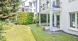 von_poll_real_estate_property_25406017_image_0