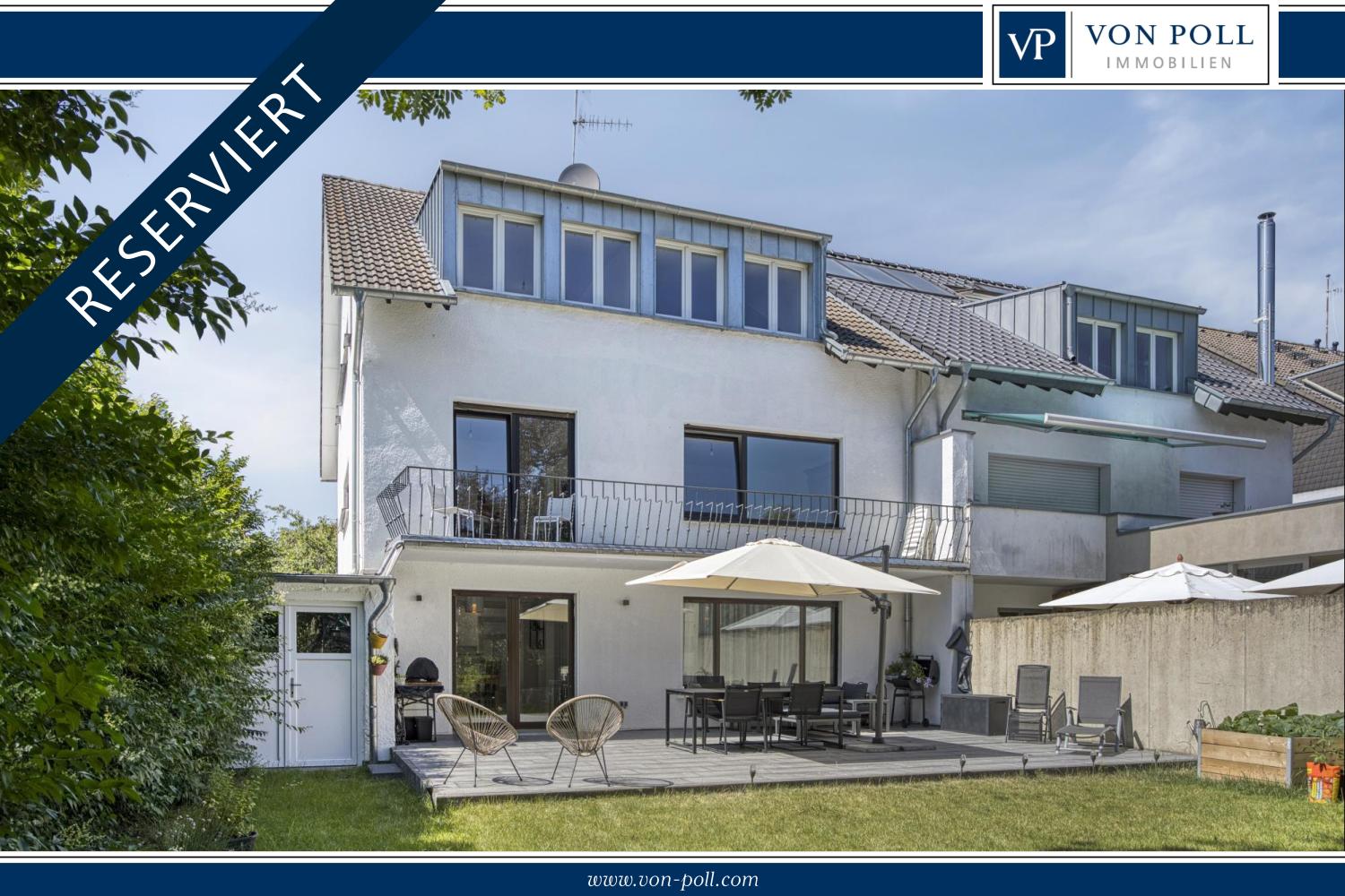 Wiedstr18 (2)