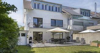 von_poll_real_estate_property_25406019_image_0