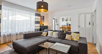 von_poll_real_estate_property_25406019_image_6