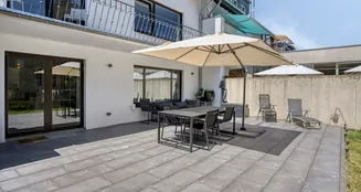 von_poll_real_estate_property_25406019_image_9