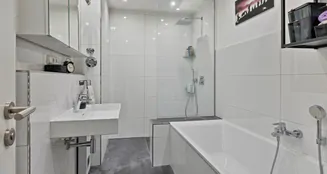 von_poll_real_estate_property_25406019_image_5