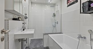 von_poll_real_estate_property_25406019_image_6