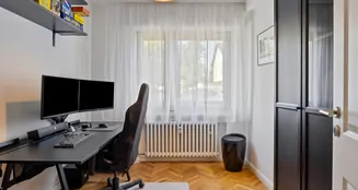 von_poll_real_estate_property_25406019_image_2