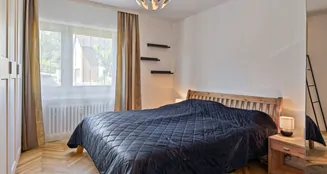 von_poll_real_estate_property_25406019_image_4