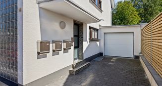 von_poll_real_estate_property_25406019_image_2
