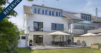 von_poll_real_estate_property_25406019_image_1