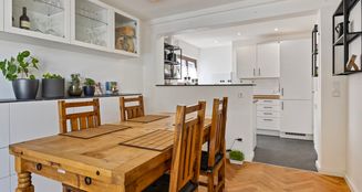von_poll_real_estate_property_25406019_image_9