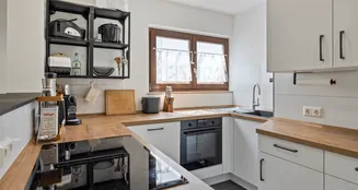 von_poll_real_estate_property_25406019_image_7