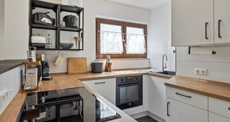 von_poll_real_estate_property_25406019_image_8