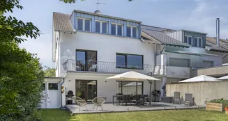 von_poll_real_estate_property_25406019_image_0