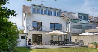 von_poll_real_estate_property_25406019_image_1