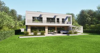 von_poll_real_estate_property_24406020GN_image_3
