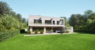 von_poll_real_estate_property_24406020GN_image_2