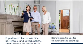 von_poll_real_estate_property_24406020GN_image_6