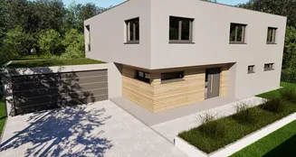 von_poll_real_estate_property_24406020GN_image_1