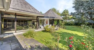 von_poll_real_estate_property_24406020GN_image_6