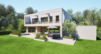 von_poll_real_estate_property_24406020GN_image_0