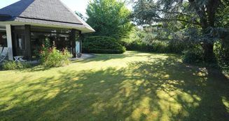 von_poll_real_estate_property_24406020GN_image_8