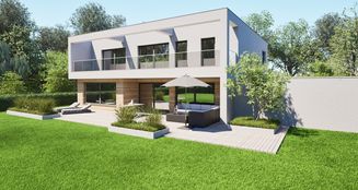 von_poll_real_estate_property_24406020GN_image_1
