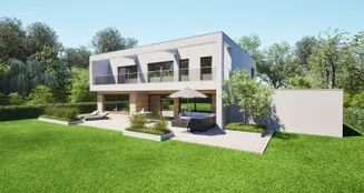 von_poll_real_estate_property_24406020GN_image_0