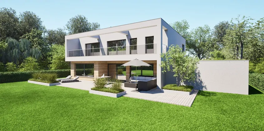 von Poll Immobilien GmbH