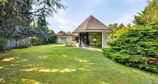 von_poll_real_estate_property_24406020GN_image_7