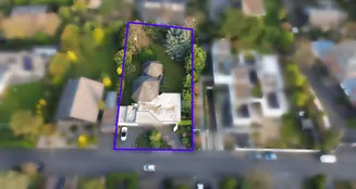 von_poll_real_estate_property_24406020GN_image_3