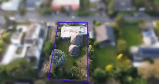 von_poll_real_estate_property_24406020GN_image_4