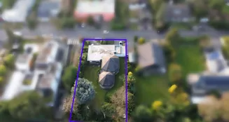 von_poll_real_estate_property_24406020GN_image_4