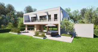 von_poll_real_estate_property_24406020GN_image_0