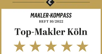 von_poll_real_estate_property_24406020GN_image_5