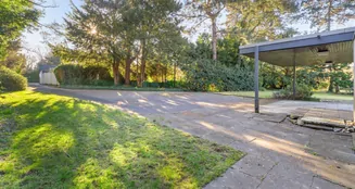 von_poll_real_estate_property_25406006H_image_3