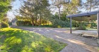 von_poll_real_estate_property_25406006H_image_3