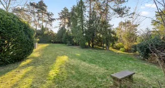 von_poll_real_estate_property_25406006H_image_5