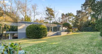 von_poll_real_estate_property_25406006H_image_4