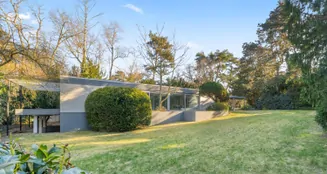 von_poll_real_estate_property_25406006H_image_4