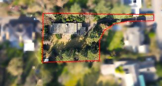 von_poll_real_estate_property_25406006H_image_5