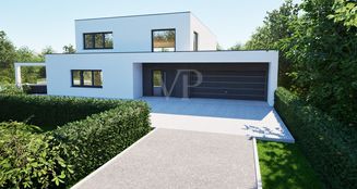 von_poll_real_estate_property_25406006H_image_2