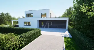 von_poll_real_estate_property_25406006H_image_0