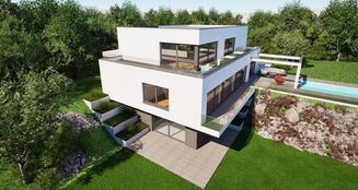 von_poll_real_estate_property_25406006H_image_0