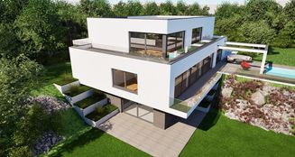 von_poll_real_estate_property_25406006H_image_1