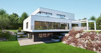 von_poll_real_estate_property_25406006H_image_2