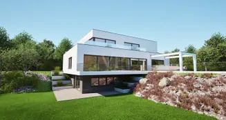 von_poll_real_estate_property_25406006H_image_2