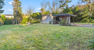 von_poll_real_estate_property_25406006G_image_0